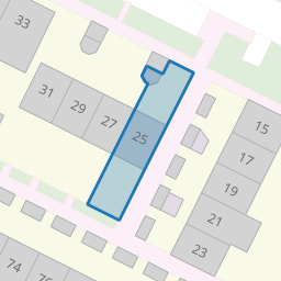 Perceel ZVN02-K-3798