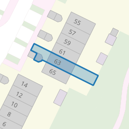 Perceel ZVN02-K-3802