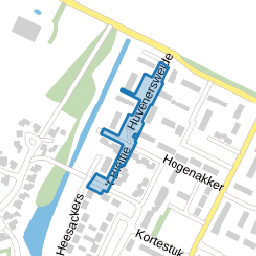 Perceel ZVN02-K-3805