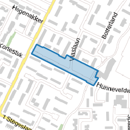 Perceel ZVN02-K-3810