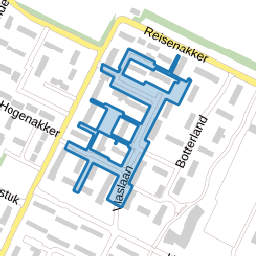 Perceel ZVN02-K-3811