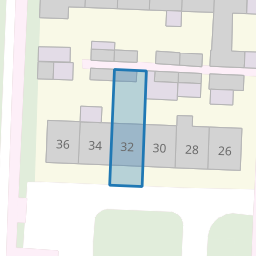 Perceel ZVN02-K-3816