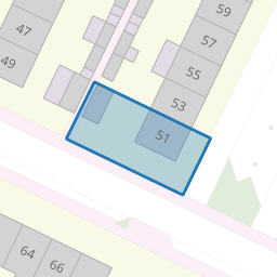 Perceel ZVN02-K-3818