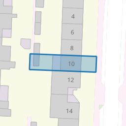 Perceel ZVN02-K-3819