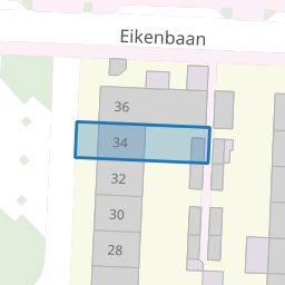 Perceel ZVN02-K-3821