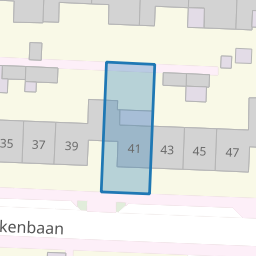 Perceel ZVN02-K-3829