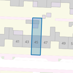 Perceel ZVN02-K-3831