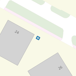 Perceel ZVN02-K-3832