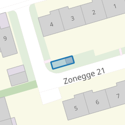 Perceel ZVN02-K-3837