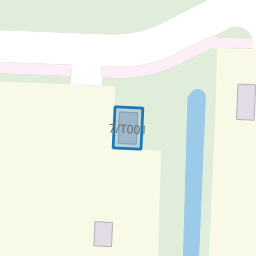 Perceel ZVN02-K-3843