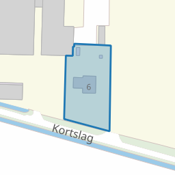 Perceel ZVN02-K-3844