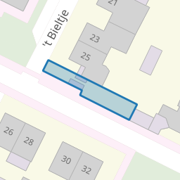 Perceel ZVN02-K-3846