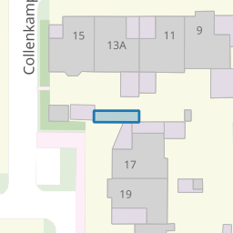 Perceel ZVN02-K-3852