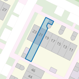 Perceel ZVN02-K-3857