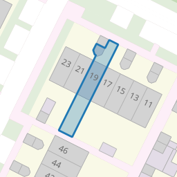 Perceel ZVN02-K-3858