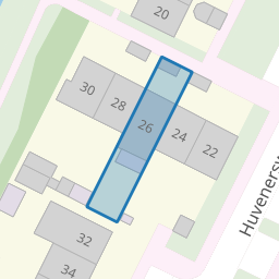 Perceel ZVN02-K-3859