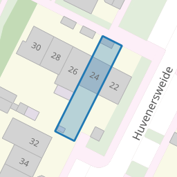 Perceel ZVN02-K-3860