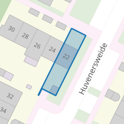 Perceel ZVN02-K-3861