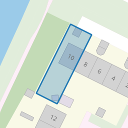 Perceel ZVN02-K-3862