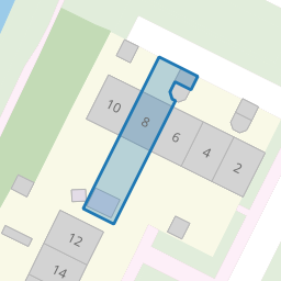 Perceel ZVN02-K-3863