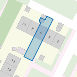 Perceel ZVN02-K-3864