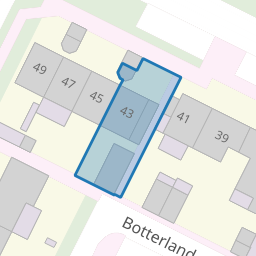 Perceel ZVN02-K-3867