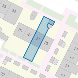 Perceel ZVN02-K-3870