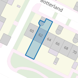 Perceel ZVN02-K-3872