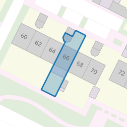 Perceel ZVN02-K-3874