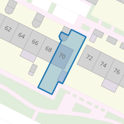 Perceel ZVN02-K-3875