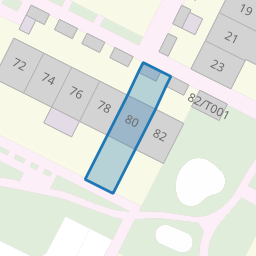 Perceel ZVN02-K-3877