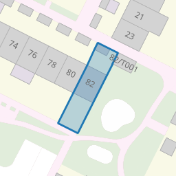 Perceel ZVN02-K-3878