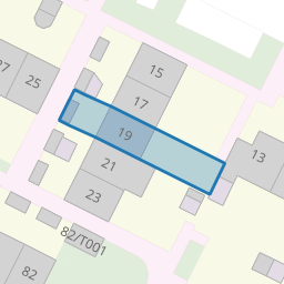 Perceel ZVN02-K-3879