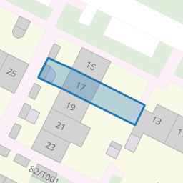 Perceel ZVN02-K-3880