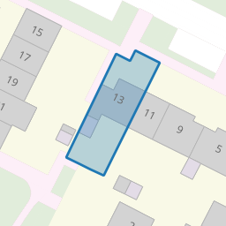 Perceel ZVN02-K-3882