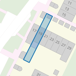 Perceel ZVN02-K-3883