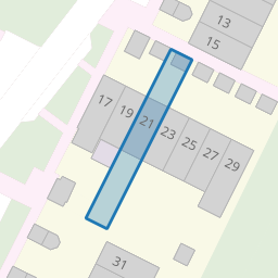 Perceel ZVN02-K-3884