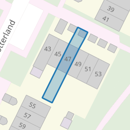 Perceel ZVN02-K-3886