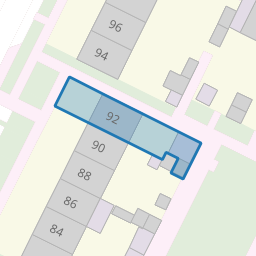 Perceel ZVN02-K-3887