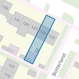 Perceel ZVN02-K-3892