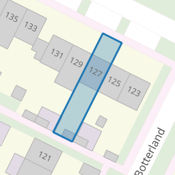 Perceel ZVN02-K-3893