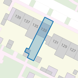 Perceel ZVN02-K-3894