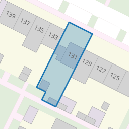 Perceel ZVN02-K-3895