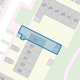 Perceel ZVN02-K-3896