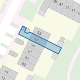 Perceel ZVN02-K-3897