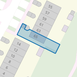 Perceel ZVN02-K-3900