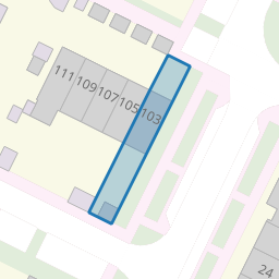 Perceel ZVN02-K-3903