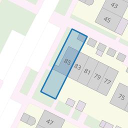 Perceel ZVN02-K-3904