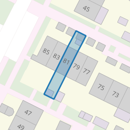 Perceel ZVN02-K-3906