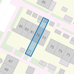 Perceel ZVN02-K-3907